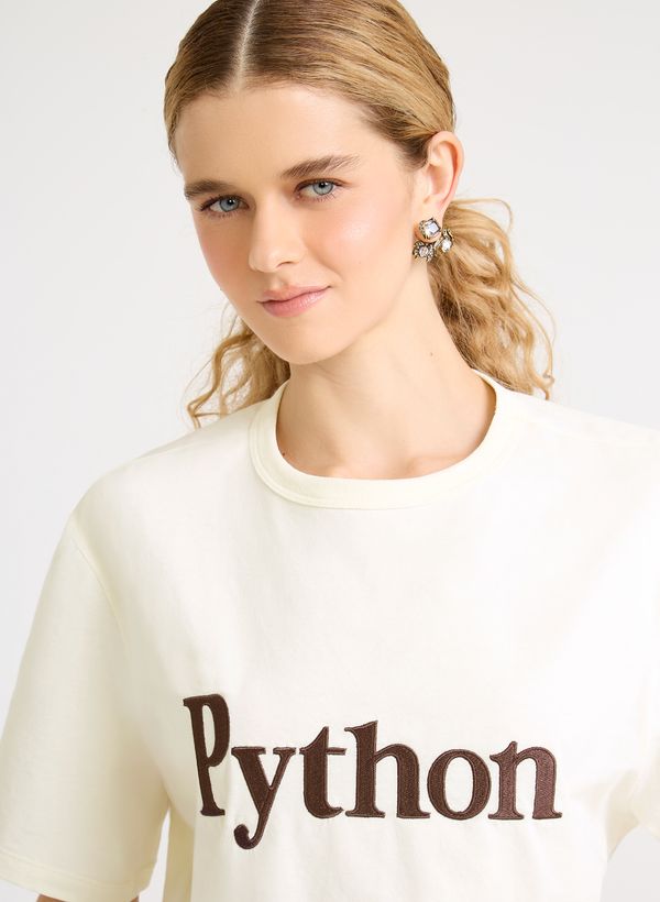 11510924_11_5-CAMISETA-PYTHON