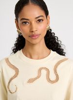 11510921_11_5-CAMISETA-SERPENTE-GUIPIR