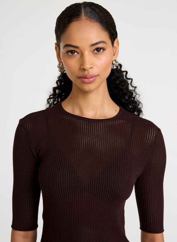 11183240_59_5-BLUSA-HELEN-GANACHE-TRICOT