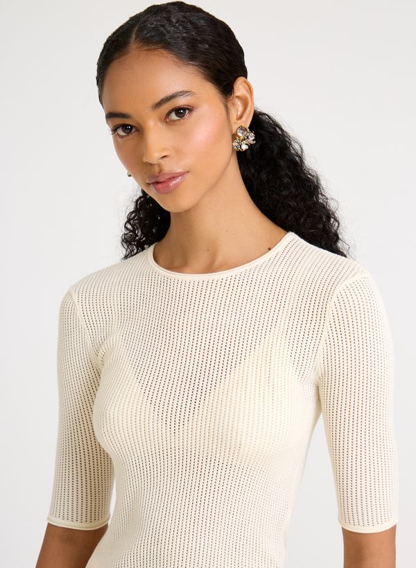 11183239_11_5-BLUSA-HELEN-VANILLA-TRICOT