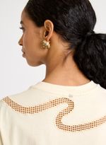 11510921_11_6-CAMISETA-SERPENTE-GUIPIR