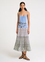 12033140_02_2-REGATA-JENNI-AZUL