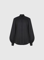 13016349_09_1-CAMISA-GIVERNY-PRETA