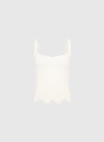 12181287_11_1-REGATA-BIA-JASMINE-TRICOT