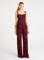 12181286_46_2-REGATA-BIA-JASMINE-CHOCOLATE