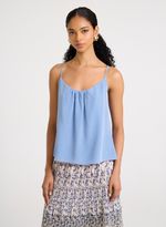 12033140_02_3-REGATA-JENNI-AZUL