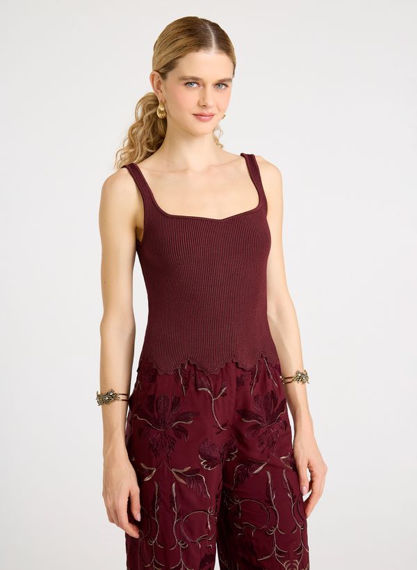 12181286_46_3-REGATA-BIA-JASMINE-CHOCOLATE