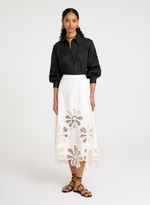 13016349_09_2-CAMISA-GIVERNY-PRETA