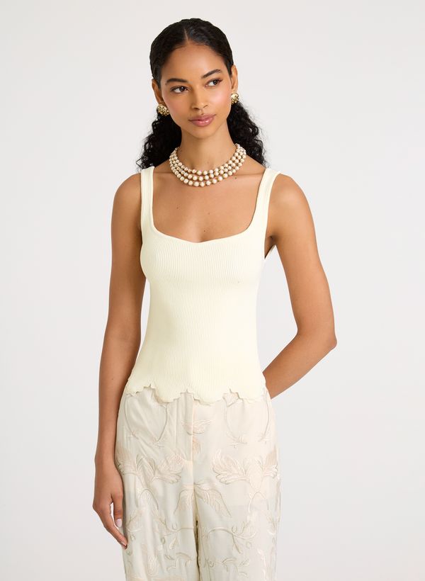 12181287_11_3-REGATA-BIA-JASMINE-TRICOT