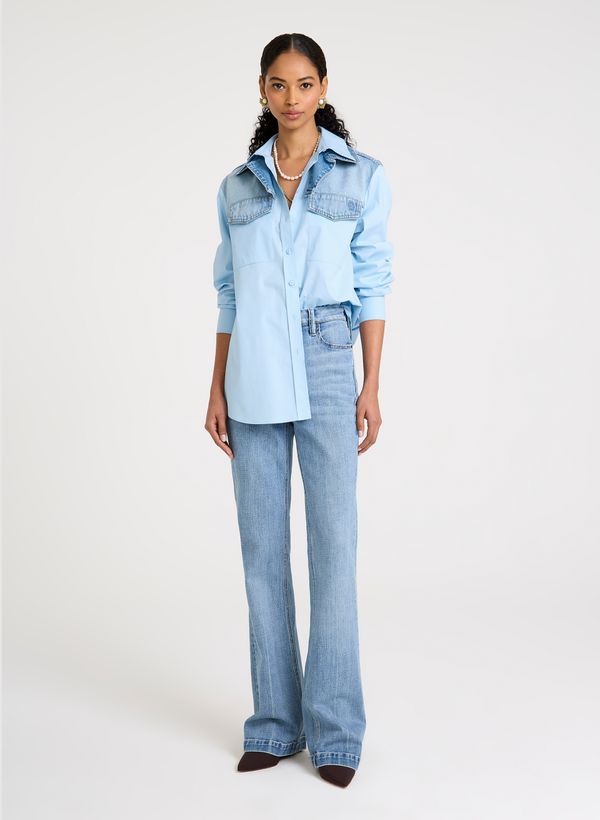 13016345_43_2-CAMISA-THALI-SKY