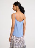 12033140_02_4-REGATA-JENNI-AZUL