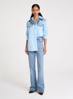 13016345_43_2-CAMISA-THALI-SKY