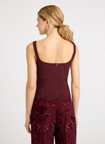 12181286_46_4-REGATA-BIA-JASMINE-CHOCOLATE