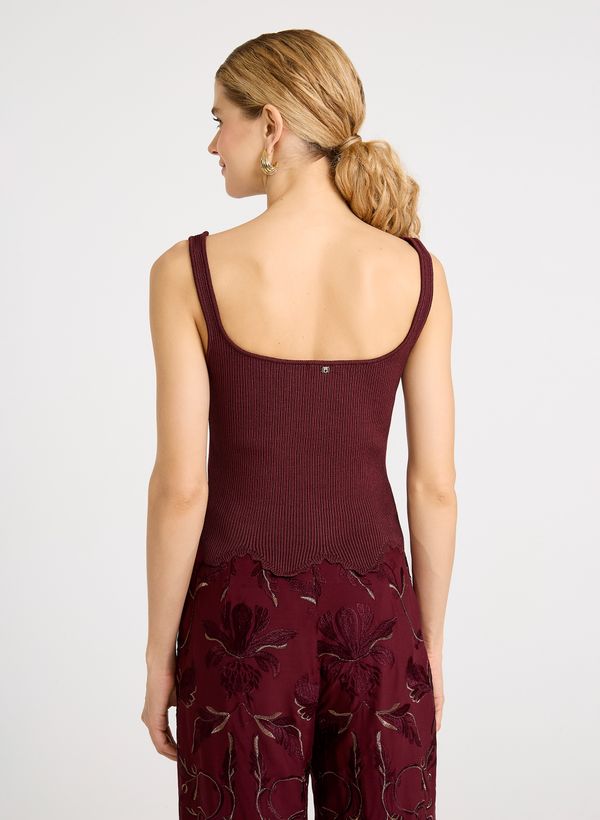 12181286_46_4-REGATA-BIA-JASMINE-CHOCOLATE