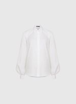 13016350_11_1-CAMISA-GIVERNY-OFF