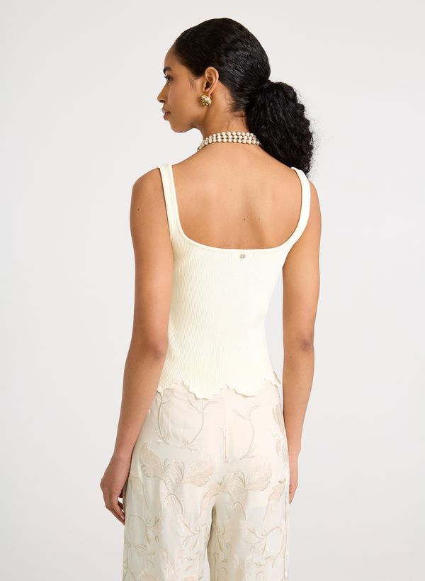 12181287_11_4-REGATA-BIA-JASMINE-TRICOT