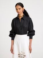 13016349_09_3-CAMISA-GIVERNY-PRETA
