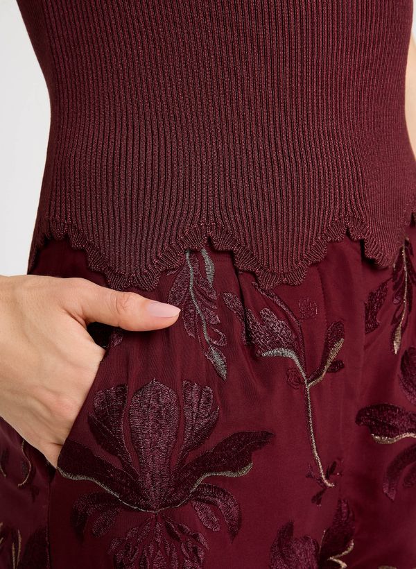 12181286_46_5-REGATA-BIA-JASMINE-CHOCOLATE