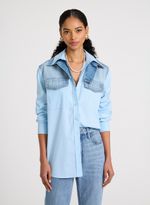 13016345_43_3-CAMISA-THALI-SKY