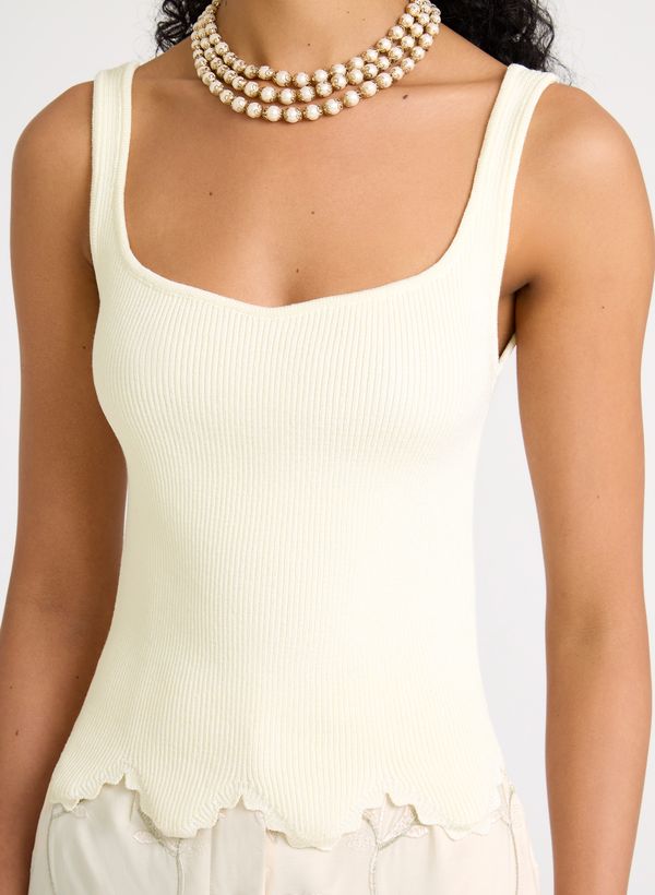 12181287_11_5-REGATA-BIA-JASMINE-TRICOT