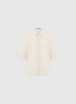 13016351_01_1-CAMISA-VIVI-LINHO-BEGE