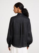 13016349_09_4-CAMISA-GIVERNY-PRETA