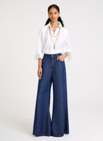 13016350_11_2-CAMISA-GIVERNY-OFF