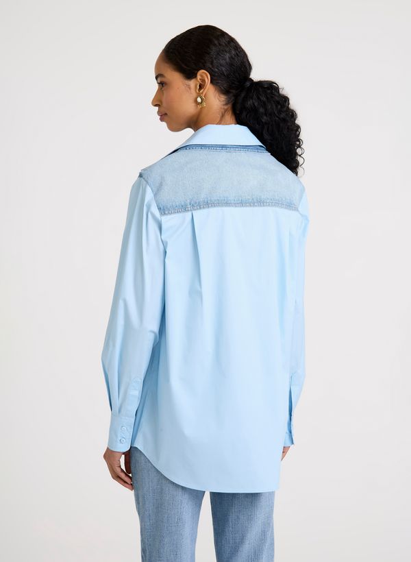 13016345_43_4-CAMISA-THALI-SKY