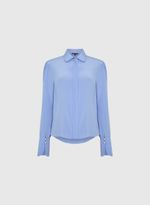 13032952_02_1-CAMISA-LACE-VIVADA-AZUL