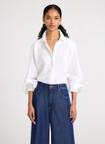 13016350_11_3-CAMISA-GIVERNY-OFF