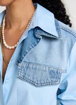 13016345_43_5-CAMISA-THALI-SKY