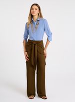 13032952_02_2-CAMISA-LACE-VIVADA-AZUL