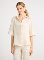 13016351_01_3-CAMISA-VIVI-LINHO-BEGE