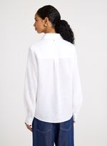 13016350_11_4-CAMISA-GIVERNY-OFF