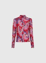13032960_94_1-CAMISA-VIVADA-BIOMA