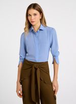 13032952_02_3-CAMISA-LACE-VIVADA-AZUL