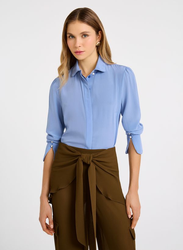 13032952_02_3-CAMISA-LACE-VIVADA-AZUL