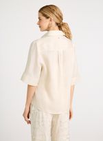 13016351_01_4-CAMISA-VIVI-LINHO-BEGE