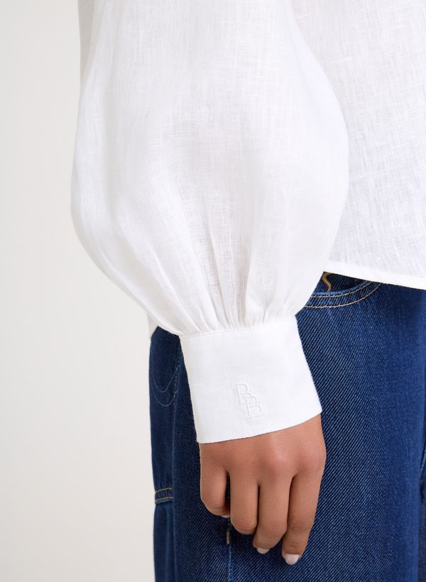 13016350_11_5-CAMISA-GIVERNY-OFF