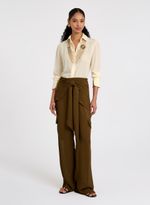 13032953_01_2-CAMISA-LACE-VIVADA-VANILLA
