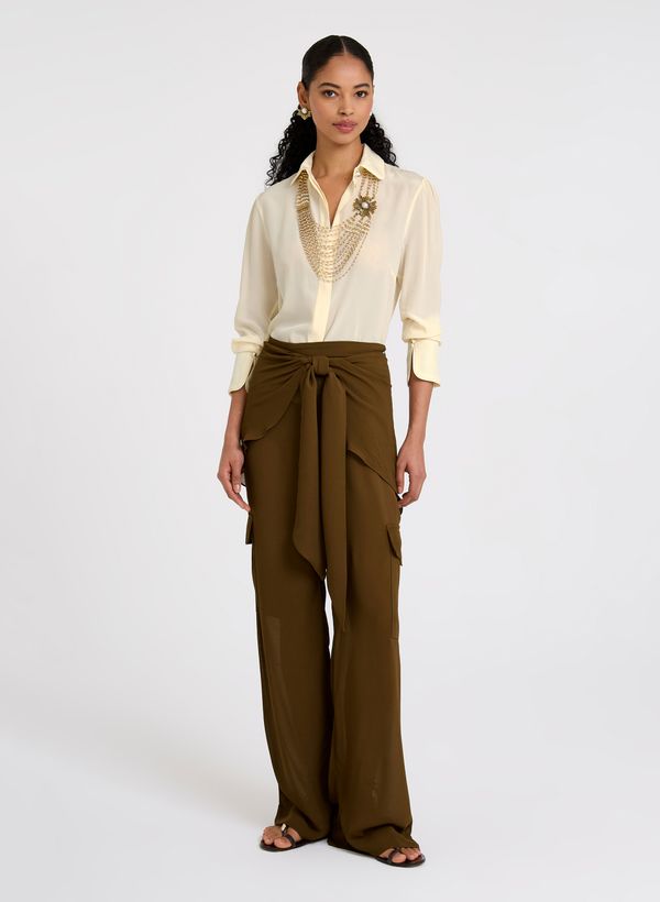 13032953_01_2-CAMISA-LACE-VIVADA-VANILLA