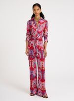 13032960_94_2-CAMISA-VIVADA-BIOMA