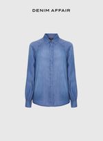13080376_75_1-CAMISA-GIVERNY-FLUIT-DENIM