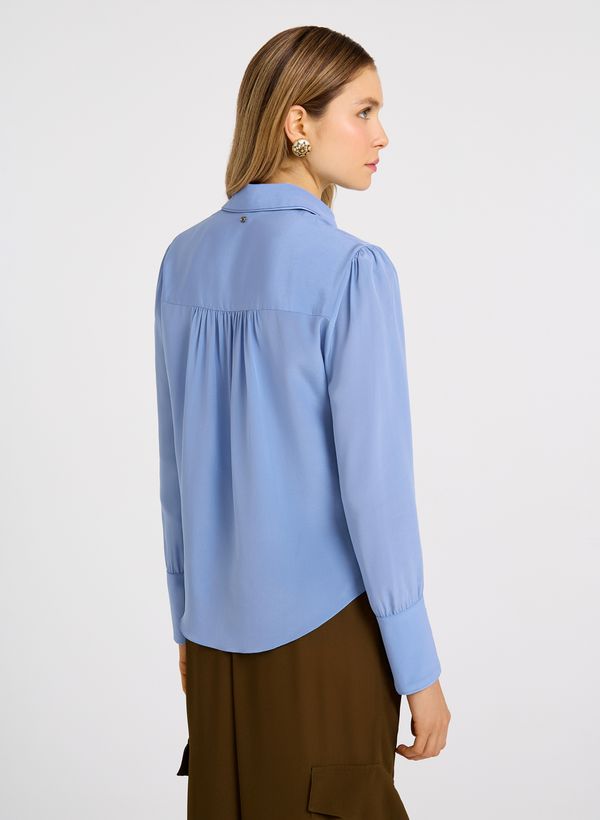 13032952_02_4-CAMISA-LACE-VIVADA-AZUL