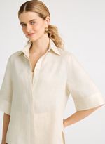 13016351_01_5-CAMISA-VIVI-LINHO-BEGE