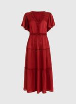 15044137_13_1-VESTIDO-BELLE-RUBY-MIDI