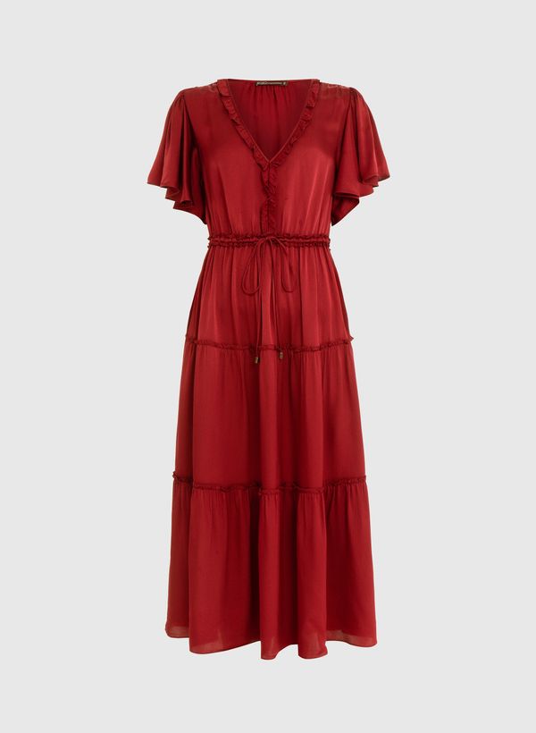 15044137_13_1-VESTIDO-BELLE-RUBY-MIDI
