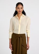13032953_01_3-CAMISA-LACE-VIVADA-VANILLA
