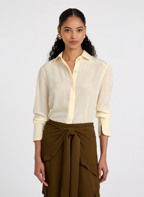 13032953_01_3-CAMISA-LACE-VIVADA-VANILLA