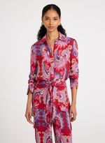 13032960_94_3-CAMISA-VIVADA-BIOMA